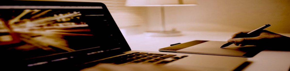 web-marabout-internet